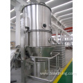 Animal medicine fluid bed dryer Veterinary drug dryer